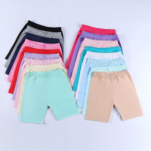 MX LbY  ̎q  Rbg 5 n[t  ėp Ci[pc y`pc h ph~ ig [EFA S K