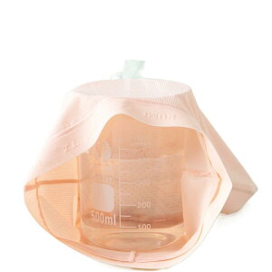 Spc LbY ̎q R ڐG⊴  ʋC z y ph~ iC {NT[pc V[gpc ig XN[ X|[c ėp  sN O[ O[