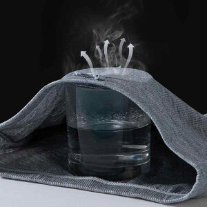 Ci[pc ̎q LbY WjA Spc y`pc Xpbc h~ ɗD ̌^  _[ ʋC w