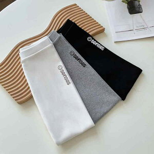 MX ̎q LbY K[Y 95% Rbg EGXgS 9 AN Xpbc ɂ Lk ₷ ؍ ig o ʊw zCg CgO[ ubN