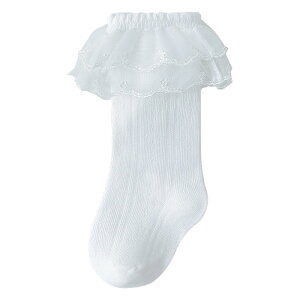 C xr[ LbY ̎q qp H~ tH  Rbg  [X t n D V[X O nC\bNX ʋC z hL  vZX