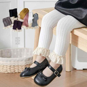 ^Cc ̎q Ԃ c  [X t MX Xpbc pc t H R[} Rbg ʋC z  n ig JWA 킢