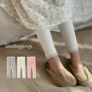 MX Xpbc ̎q K[Y LbY t  Y{ Opc ؍X^C 킢  gh XC[g K[[ Oop ig t H ~hEGXg ȍf