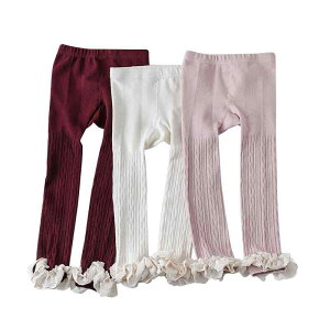 ^Cc LbY ̎q xr[ MX Xpbc t H  c Ԃ q Rbg  R[}  n [Xt 㕪 LxȃJ[ FWJ ig ʉ o