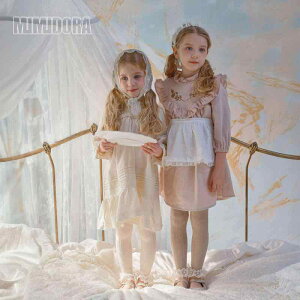 ^Cc ̎q xr[ LbY tH  Rbg A ̌^ MX n [X t XgbLO DڂȂ V[X Lk ɗD K _炩 ig o ʉ 