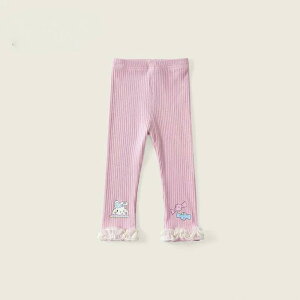 MX Xpbc xr[ ̎q q t H Oop ig  Rbg  _炩 Xgb` Lk ~hEGXg Opc LN^[ Aj t [X 킢 