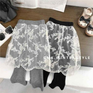 LbY ̎q tApc MX Xpbc d˒ [XXJ[gt Opc  Rbg ؍  킢 ig o t H O[ ubN x[W