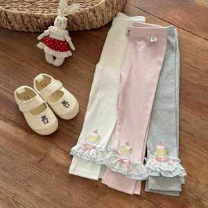 MX Xpbc ̎q q xr[ ؍  킢 tH 9 [X t Lk X ȍ Xgb`f \tg^b` ~hEGXg AC{[ O[ sN L