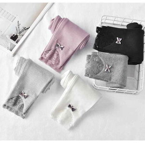 MX ̎q LbY K[Y WjA  Rbgf Y{ [XfUC Oo ig JWA Opc  킢 ~hEGXg Xpbc  O[ s