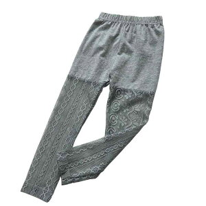 LbY ̎q MX [X ҂ 100% Rbg  Nbvh 㕪 AN 悯 h EGXgS Lk XJ[g Ci[pc y`pc [EFA 