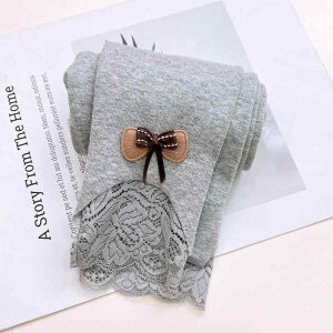 MX q ̎q xr[  Rbg [X t 9 Xpbc 킢 g ۉ Lk ig [EFA