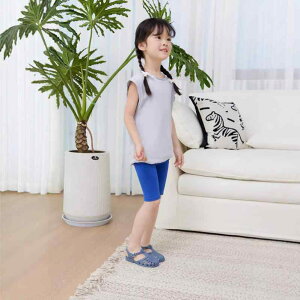 MX LbY ̎q  K[Y ؍ t ėp  Rbg 95% _炩f 5 n[tpc Nbvh n h~ Ioh~ K ₷ EGXgS ig 