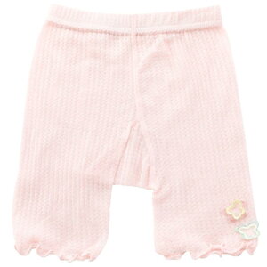 pc LbY ̎q 7 MX Ci[pc Spc h~    Rbg qp  _炩G n XgCv `FbN {