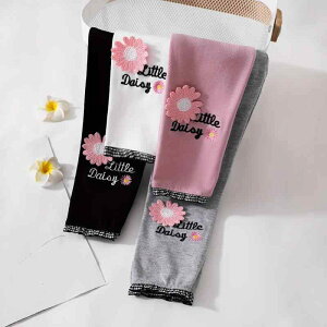 MX ̎q K[Y LbY ̉ԕhJ ShJ Rbg Opc _炩 \tg t  H ig  킢 K[[ `FbNt EGXgS Xpbc s[