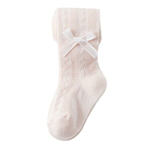 ^Cc MX ̎q K[Y LbY xr[ q  t H   bV { 悯 悯 ʋC z iC VPbgRbg Ch{[_[ XgCv `FbN