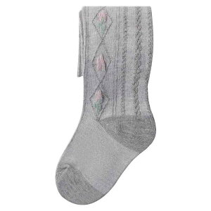 ^Cc xr[ ̎q tH [^ ㎿ WK[hD  MX 킢 t vZX Op  ʋC z zCg