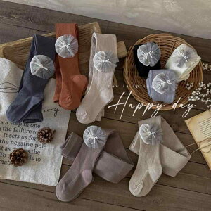 ^Cc MX xr[ ̎q qp g ؍ { 킢  i NVbN  R[} ㎿Rbg ɗD ʋC z  t H o ig JW