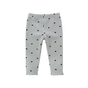 MX xr[ LbY ̎q qp ㎿Rbg 95% JWA X|[c  y Y{ tďH n 킢 EGXgS ~hEGXg K