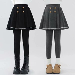 XJbc ̎q LbY w WjA tFCNC[h v[cXJ[g MX̌^  Rbg n EGXgS O[ ubN H ~ JWA XN[X^C ʊw 