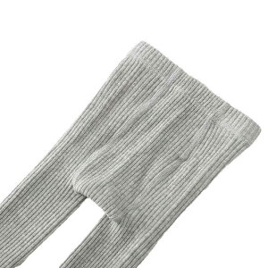 ^Cc xr[ LbY ̎q  c ԕ ؍ ׃XgCv iq  Rbg peBXgbLO MX t H _炩ȔG Lk ig ʉ o zCg u