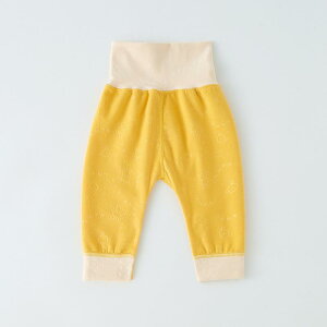 pc xr[ LbY jp O N ۉ f qE PPpc nCEGXg t ی Ci[ MX Xpbc ig [EFA Y{ t H G