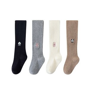 LbY ̎q xr[ ^Cc MX n hJ c t H R[} Rbg  DڃX 킢 3 8 w ct