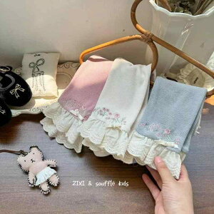 MX ̎q q LbY xr[  Xpbc tH H O 킢   JWAX^C ig o Lk t hJ sN O[ x[W p