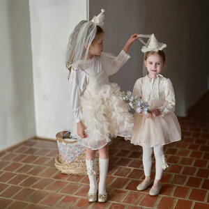 ^Cc LbY ̎q xr[ tH R[} ȑf 킢 ̃[XXJ[g LN^[ XgCv 9 MX  ɗD K Lk ig o ʉ