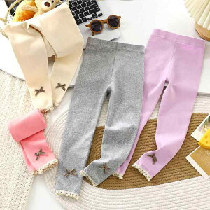 MX ̎q LbY { [Xt ȍ ؍ 㕪 AN EGXgS ~hEGXg 킢  ig o ʉ {gX q O[ x[W s