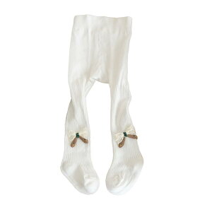 ^Cc ̎q q gh[ tH a Rbg ʋC z _uXeb` ؍ [X { XgCv _X oG \ DڂȂ 3 8 