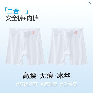 Z[teBpc K[Y ڐG⊴  V[X h~ ėp Ci[V[c iC Xgb` qp  ph~ y`pc