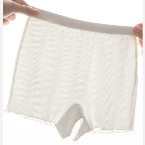 V[c ̎q LbY  Rbg {NT[pc V[g I[o[pc Ci[pc  ڐG⊴ h~ Ioh~ Hݖh~ KɗD  WjA dNb