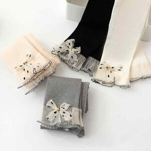 MX ̎q LbY qp  t [X  ig op t H ȍ Rbguh nCEGXg AN   O[ I[g~[ JWA Xpb