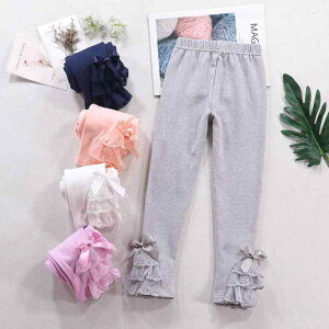 MX LbY ̎q   [X tH Opc o  vZXX^C  Xpbc q  sN  O[ lCr[ Y{ SEGXg