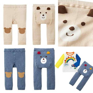 LbYpc jp q nX^C 킢  ܎ LN^[ Lk Xgb`  Rbg MX Xpbc Opc t H ~hEGXg ig o A