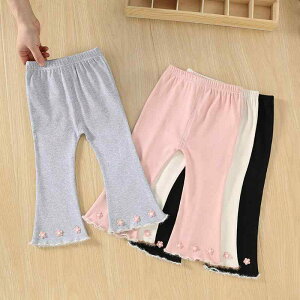 pc ̎q LbY xr[ JWA i tA MX Xpbc ؍  I 킢 J[gD[ O ~bhEGXg EGXgS  Rbg _炩 