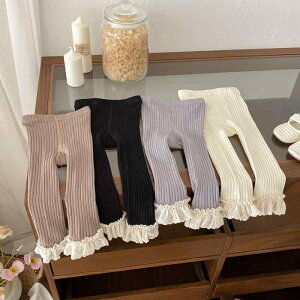 MX xr[ ̎q  LbY qp jbg Rbg  Xpbc ^Cc t H Lk ₷ O ig o ʉ JWAX^C ubN ItzCg O