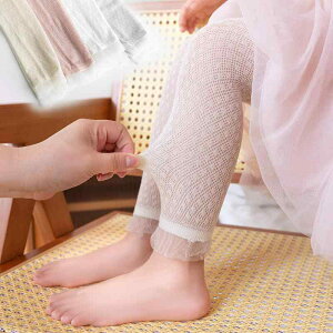 MX ̎q xr[   㕪 bV pc 悯 h ȑf Rbg ʋCQ Xgb` ₷ ig Oo 킢 [X t {  sN F 