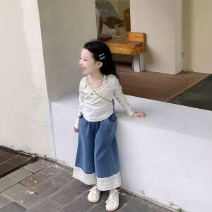 fjpc ̎q LbY c H ؍ JWA ChbO t EGXgS O Rbg   ig ʉ ₷ {gX Y{