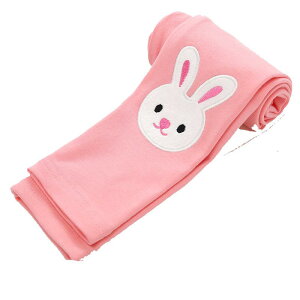 MX LbY ̎q K[Y N  Rbg 95% ӂӂ ̌^t[X  ۉ gf Opc EGXgS 킢 J[gD[ JWAX^C