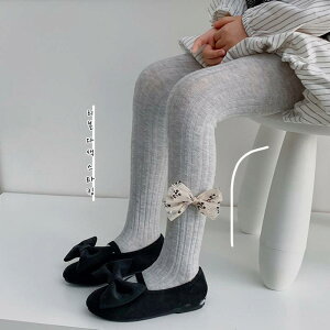 ^Cc ̎q LbY  xr[ ؍ I`X^C  Rbg n 킢 {  u  pXg MX tH ig o nCEGXg Lk p[