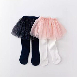 ̎q xr[ ^Cc [X tH R[} ؍ MX ނΉ ̌^ nCEGXg Lk ɗD ig c Vp