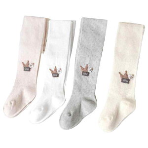 ^Cc ̎q xr[ LbY qp ȑf   ʋC z bV hbg ʖ͗l NE `[t hJ 킢 vZX t  H 悯