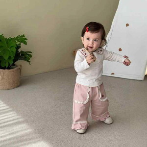 LbY ̎q pc  t ChVGbg {gX ؍t@bV H ȍf EGXgS KE`pc JWA ig Y{