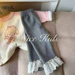 MX ̎q N t [X { ~p H 킢  Oo ig ؍ Xg[g Opc ȑf  h   ~hEGXg \tgH