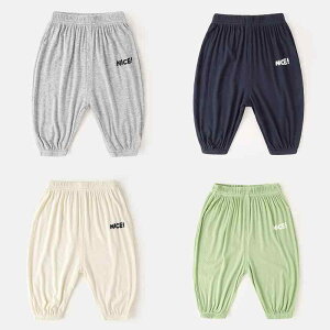 pc xr[ LbY j̎q ̎q p h ڐG⊴  y ɗD Y{ {gX JWA [EFA ig V ĕ ؍  O[ O[ lCr