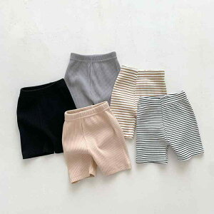 xr[ V[gpc jp Ԃ q c ĕ ĕ  u҂ n[tpc ܕ  Rbg _炩ȔG JWA i  o ʉ MX Ci