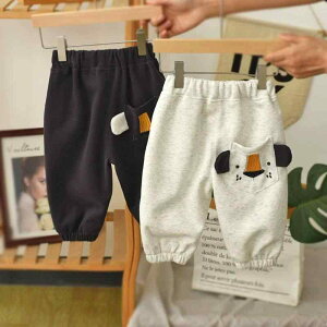 LbY j̎q XEFbgpc JWApc WK[pc Y{  Rbg tH i X|[c [EFA ~hEGXg EGXgS ؍ Aj LN^[v