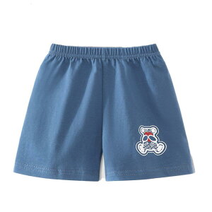 xr[ LbY qp V[gpc n[tpc ܕpc Zp  100%  ʋC ėp  [EFA Oo ig JWA {gX