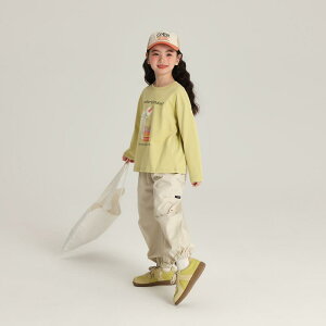 Opc LbY ̎q J[Spc [Npc WK[pc Xg[g  100% JWA ig  X|[c q tH AvRbg sNp[v